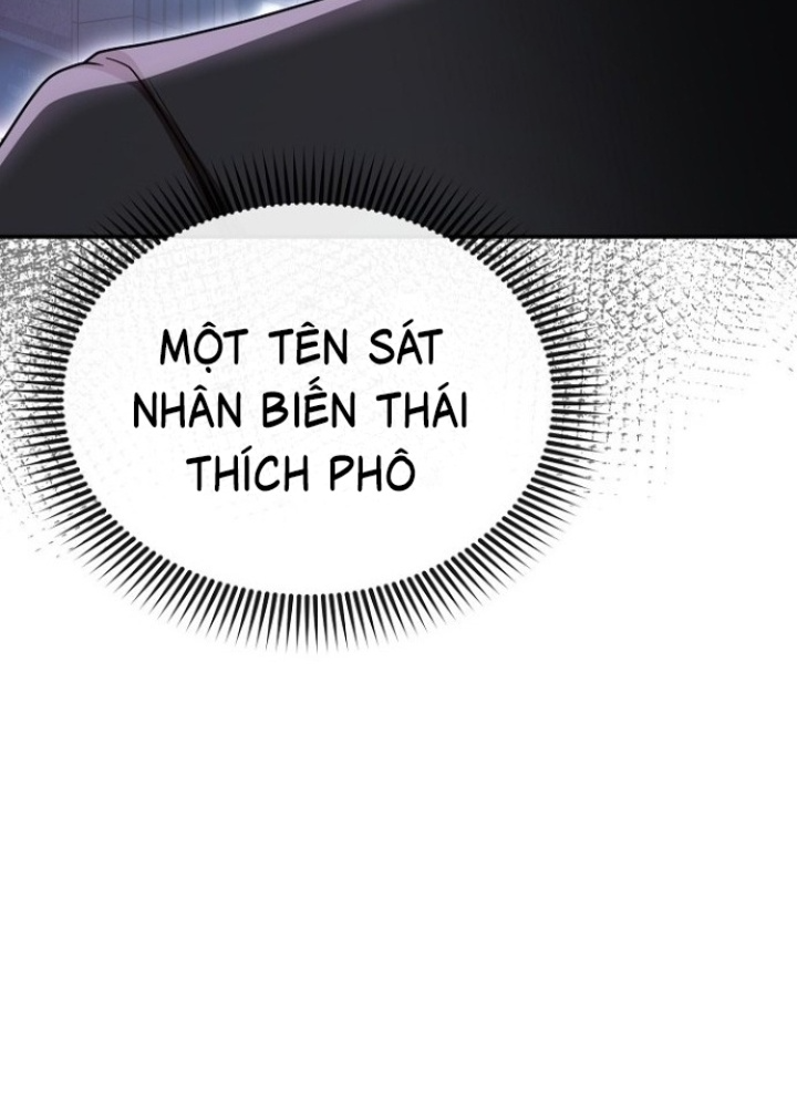 Chuyển Sinh Công Tố Viên: Ta Không Làm Phế Vật Chapter 7 - Trang 2