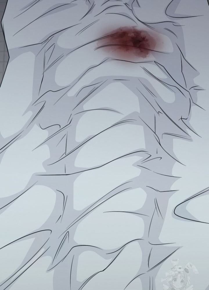 Chuyển Sinh Công Tố Viên: Ta Không Làm Phế Vật Chapter 7 - Trang 2