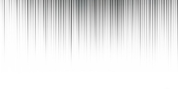 Chuyển Sinh Công Tố Viên: Ta Không Làm Phế Vật Chapter 7 - Trang 2