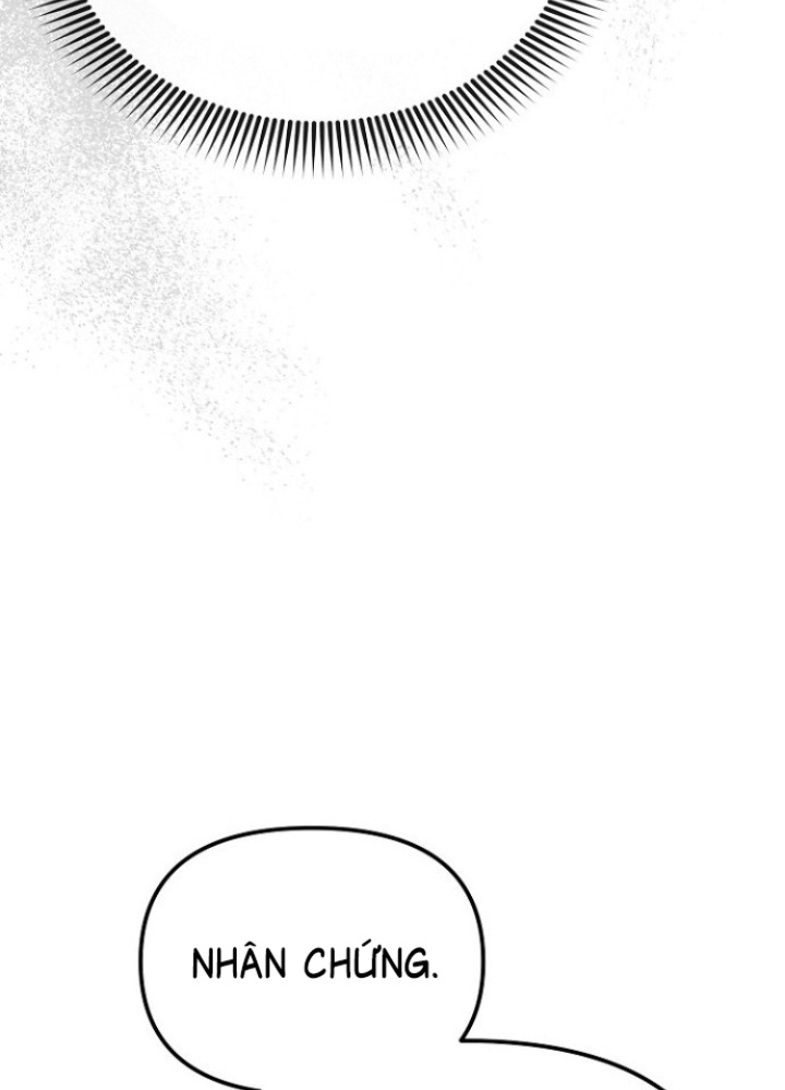 Chuyển Sinh Công Tố Viên: Ta Không Làm Phế Vật Chapter 7 - Trang 2