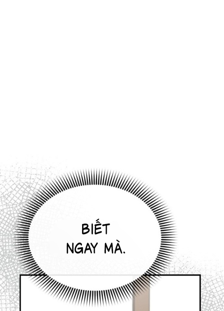 Chuyển Sinh Công Tố Viên: Ta Không Làm Phế Vật Chapter 7 - Trang 2