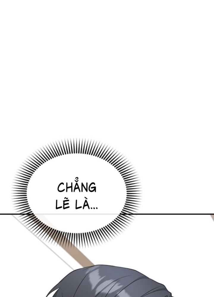 Chuyển Sinh Công Tố Viên: Ta Không Làm Phế Vật Chapter 7 - Trang 2