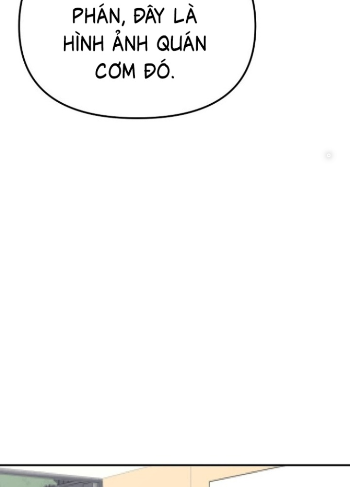 Chuyển Sinh Công Tố Viên: Ta Không Làm Phế Vật Chapter 7 - Trang 2