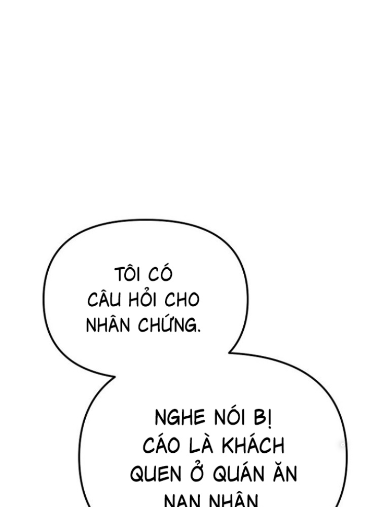 Chuyển Sinh Công Tố Viên: Ta Không Làm Phế Vật Chapter 7 - Trang 2