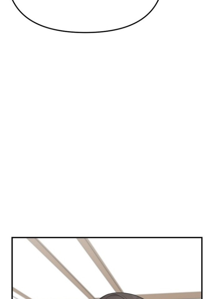 Chuyển Sinh Công Tố Viên: Ta Không Làm Phế Vật Chapter 7 - Trang 2