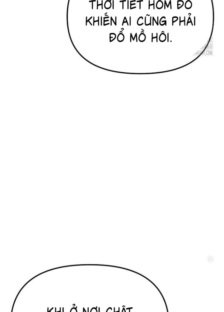 Chuyển Sinh Công Tố Viên: Ta Không Làm Phế Vật Chapter 7 - Trang 2