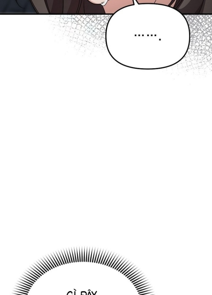 Chuyển Sinh Công Tố Viên: Ta Không Làm Phế Vật Chapter 7 - Trang 2