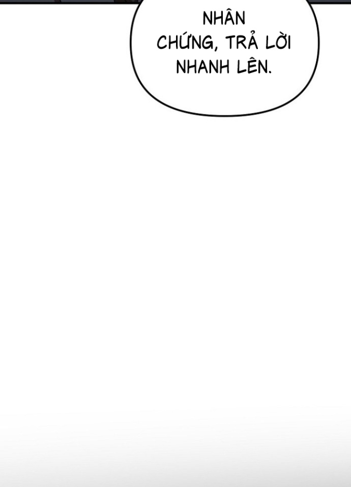 Chuyển Sinh Công Tố Viên: Ta Không Làm Phế Vật Chapter 7 - Trang 2