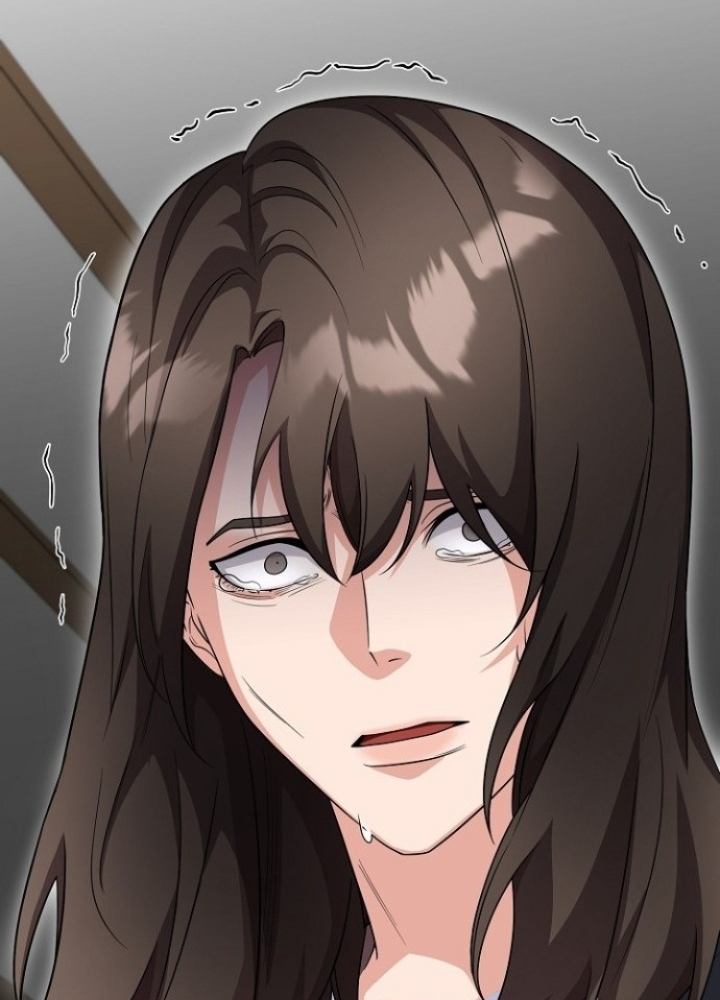 Chuyển Sinh Công Tố Viên: Ta Không Làm Phế Vật Chapter 7 - Trang 2