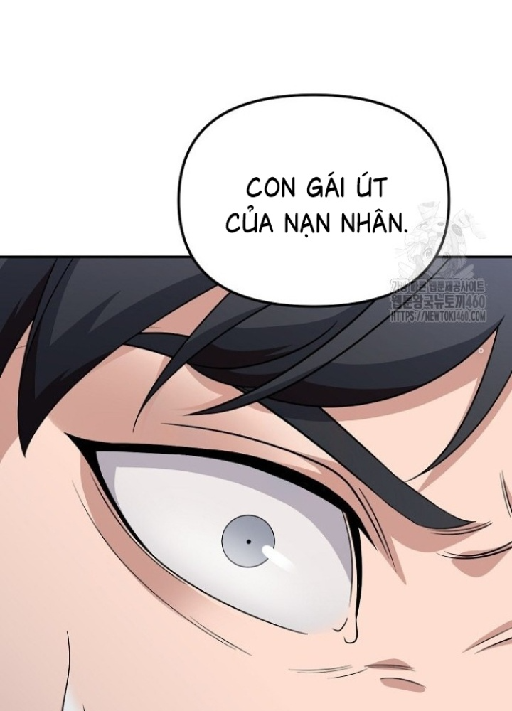 Chuyển Sinh Công Tố Viên: Ta Không Làm Phế Vật Chapter 7 - Trang 2