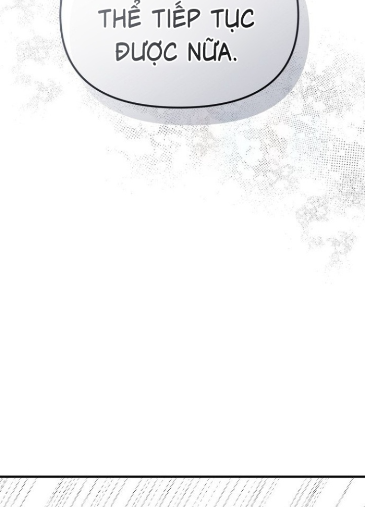 Chuyển Sinh Công Tố Viên: Ta Không Làm Phế Vật Chapter 7 - Trang 2