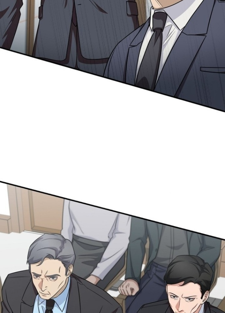 Chuyển Sinh Công Tố Viên: Ta Không Làm Phế Vật Chapter 7 - Trang 2