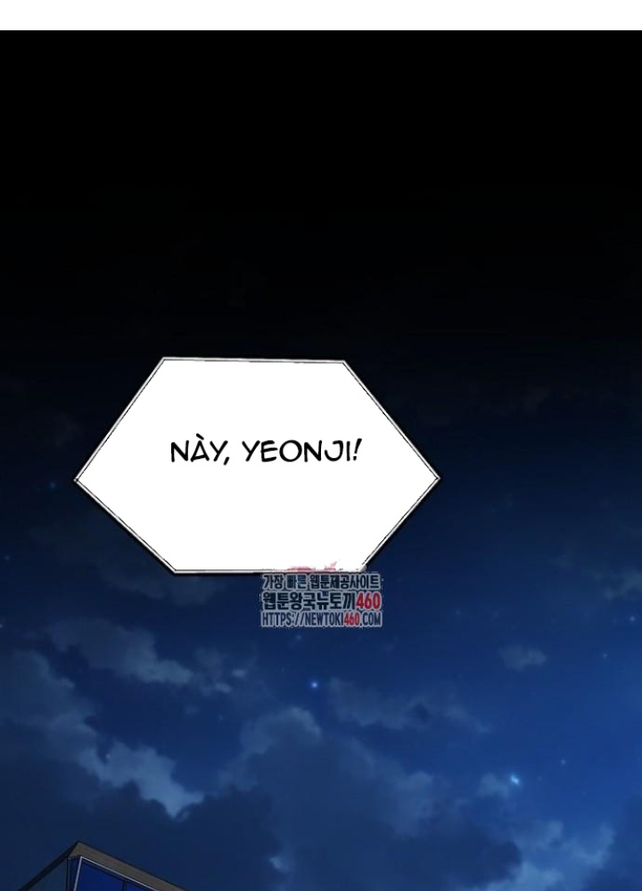 Chuyển Sinh Công Tố Viên: Ta Không Làm Phế Vật Chapter 8 - Trang 2