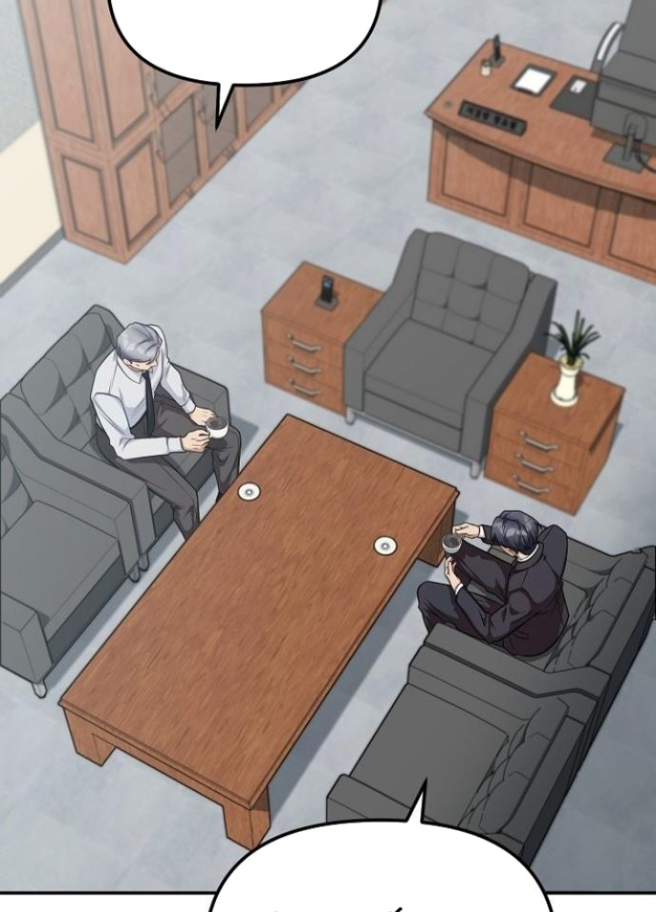 Chuyển Sinh Công Tố Viên: Ta Không Làm Phế Vật Chapter 8 - Trang 2