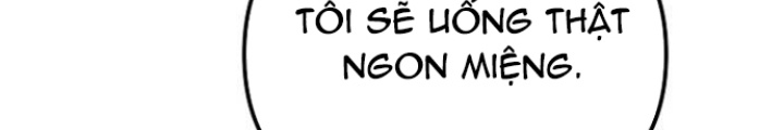 Chuyển Sinh Công Tố Viên: Ta Không Làm Phế Vật Chapter 8 - Trang 2