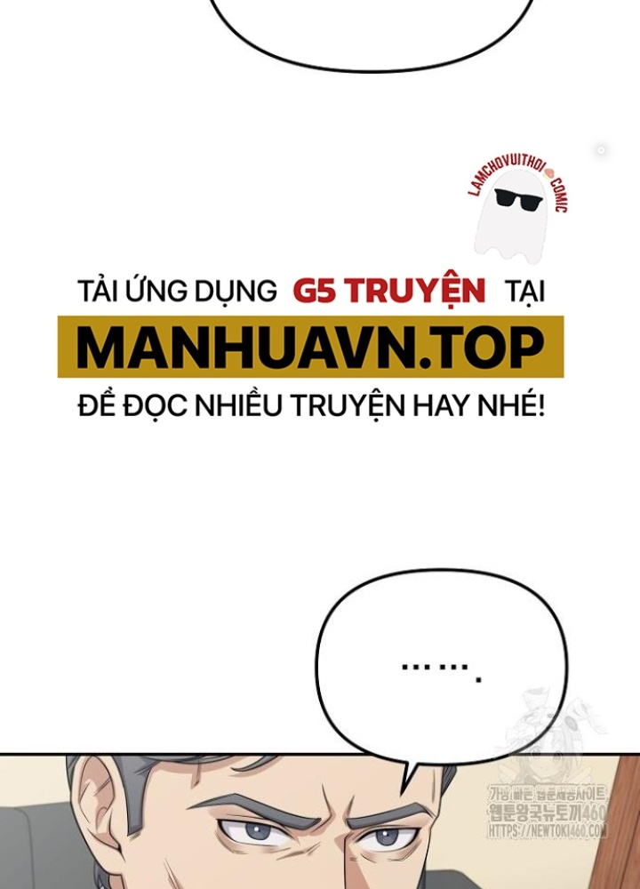 Chuyển Sinh Công Tố Viên: Ta Không Làm Phế Vật Chapter 8 - Trang 2