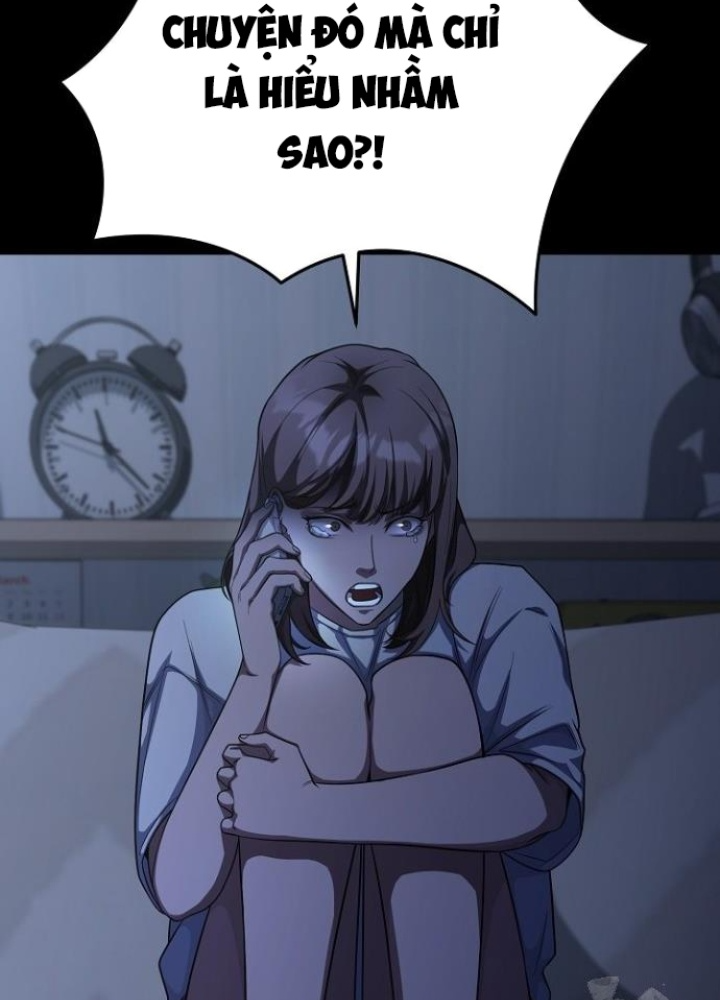 Chuyển Sinh Công Tố Viên: Ta Không Làm Phế Vật Chapter 8 - Trang 2