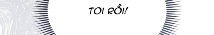 Chuyển Sinh Công Tố Viên: Ta Không Làm Phế Vật Chapter 8 - Trang 2
