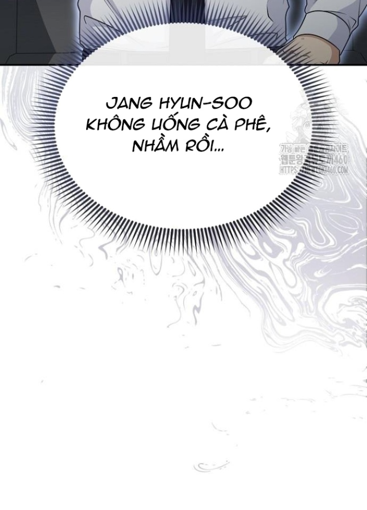 Chuyển Sinh Công Tố Viên: Ta Không Làm Phế Vật Chapter 8 - Trang 2