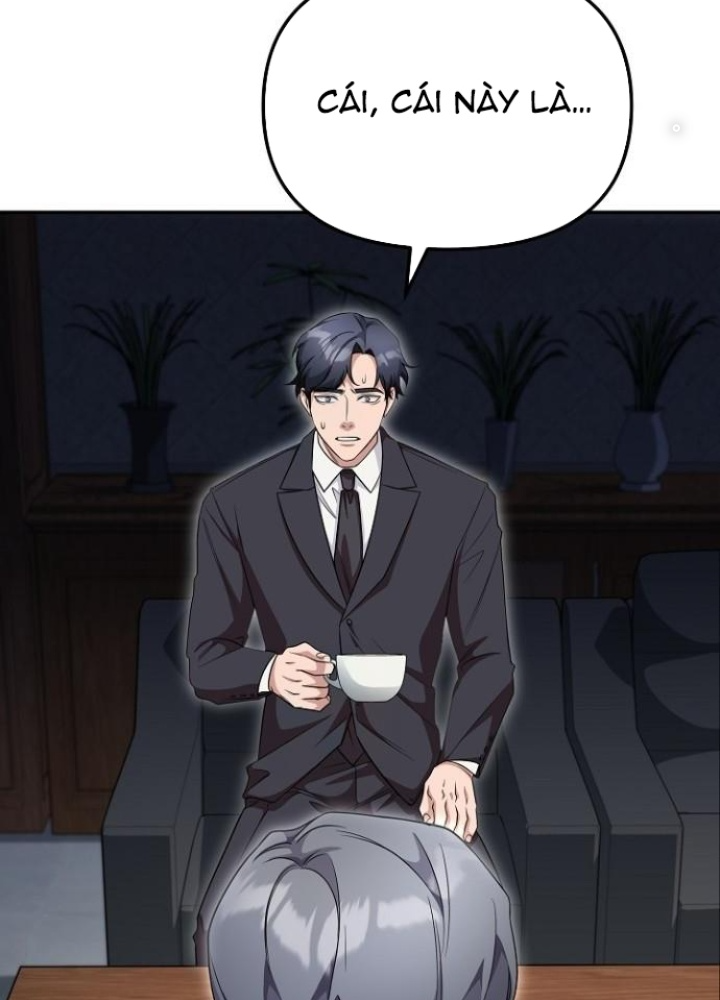 Chuyển Sinh Công Tố Viên: Ta Không Làm Phế Vật Chapter 8 - Trang 2