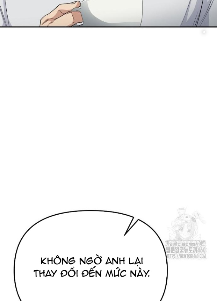 Chuyển Sinh Công Tố Viên: Ta Không Làm Phế Vật Chapter 8 - Trang 2