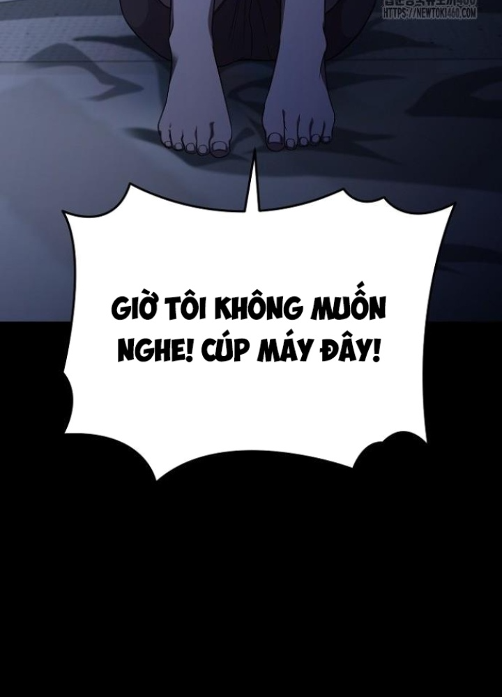 Chuyển Sinh Công Tố Viên: Ta Không Làm Phế Vật Chapter 8 - Trang 2