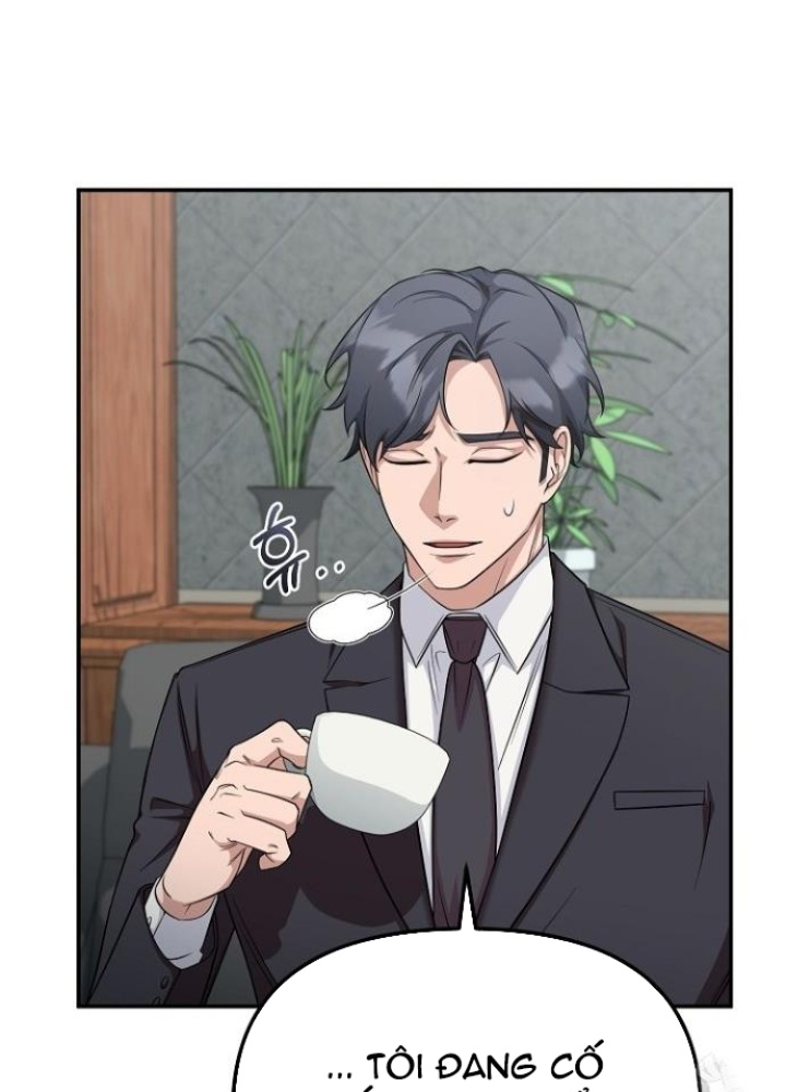 Chuyển Sinh Công Tố Viên: Ta Không Làm Phế Vật Chapter 8 - Trang 2