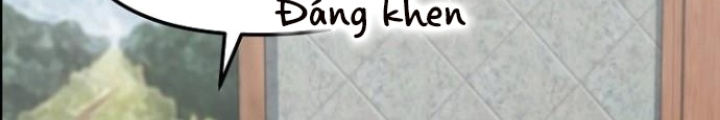 Chuyển Sinh Công Tố Viên: Ta Không Làm Phế Vật Chapter 8 - Trang 2