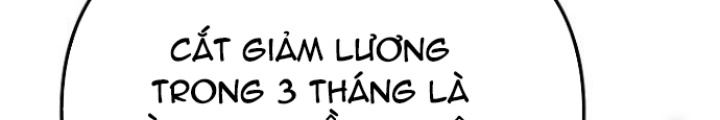 Chuyển Sinh Công Tố Viên: Ta Không Làm Phế Vật Chapter 8 - Trang 2