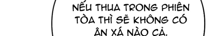 Chuyển Sinh Công Tố Viên: Ta Không Làm Phế Vật Chapter 8 - Trang 2