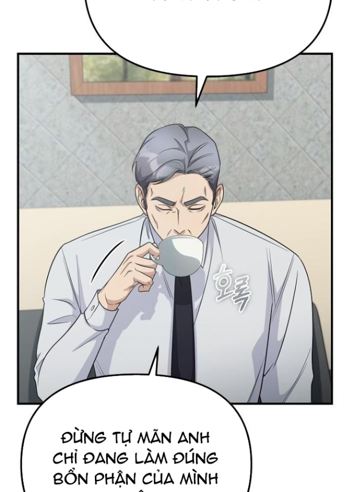 Chuyển Sinh Công Tố Viên: Ta Không Làm Phế Vật Chapter 8 - Trang 2