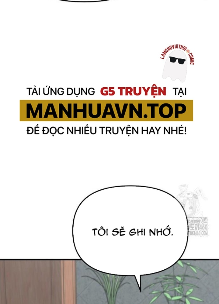 Chuyển Sinh Công Tố Viên: Ta Không Làm Phế Vật Chapter 8 - Trang 2