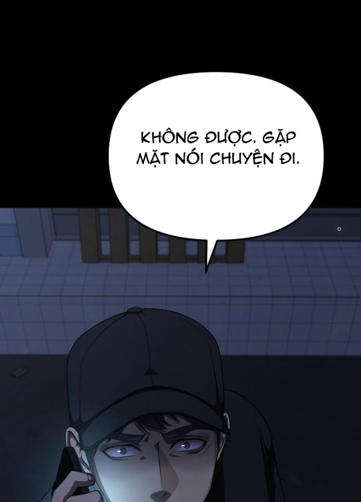Chuyển Sinh Công Tố Viên: Ta Không Làm Phế Vật Chapter 8 - Trang 2
