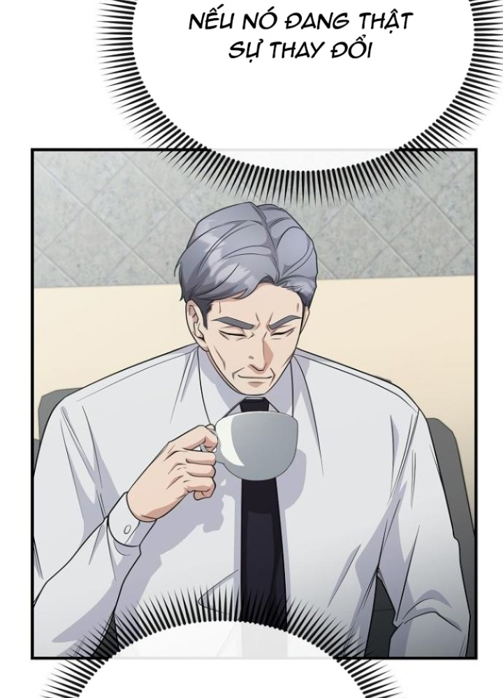 Chuyển Sinh Công Tố Viên: Ta Không Làm Phế Vật Chapter 8 - Trang 2