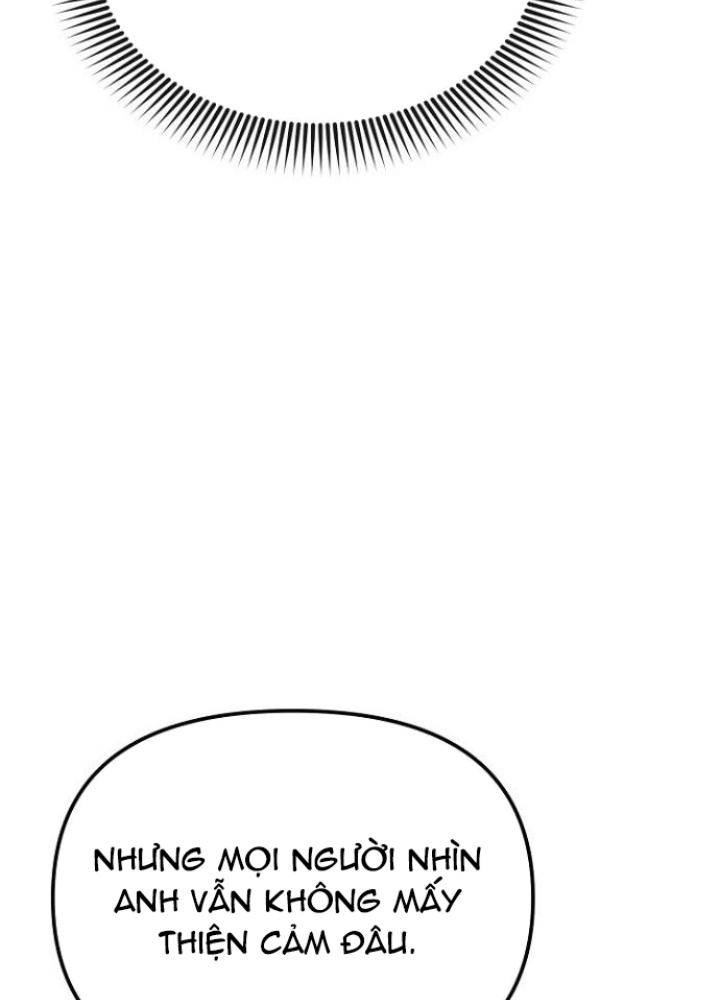 Chuyển Sinh Công Tố Viên: Ta Không Làm Phế Vật Chapter 8 - Trang 2