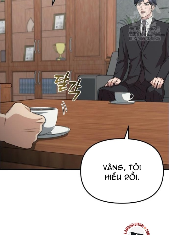 Chuyển Sinh Công Tố Viên: Ta Không Làm Phế Vật Chapter 8 - Trang 2