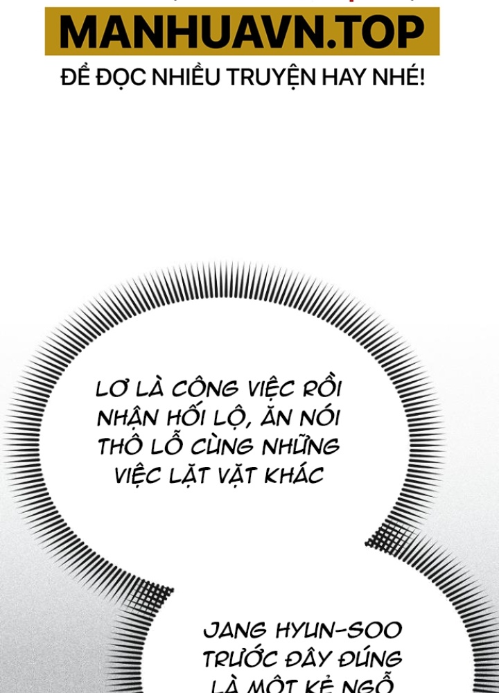 Chuyển Sinh Công Tố Viên: Ta Không Làm Phế Vật Chapter 8 - Trang 2