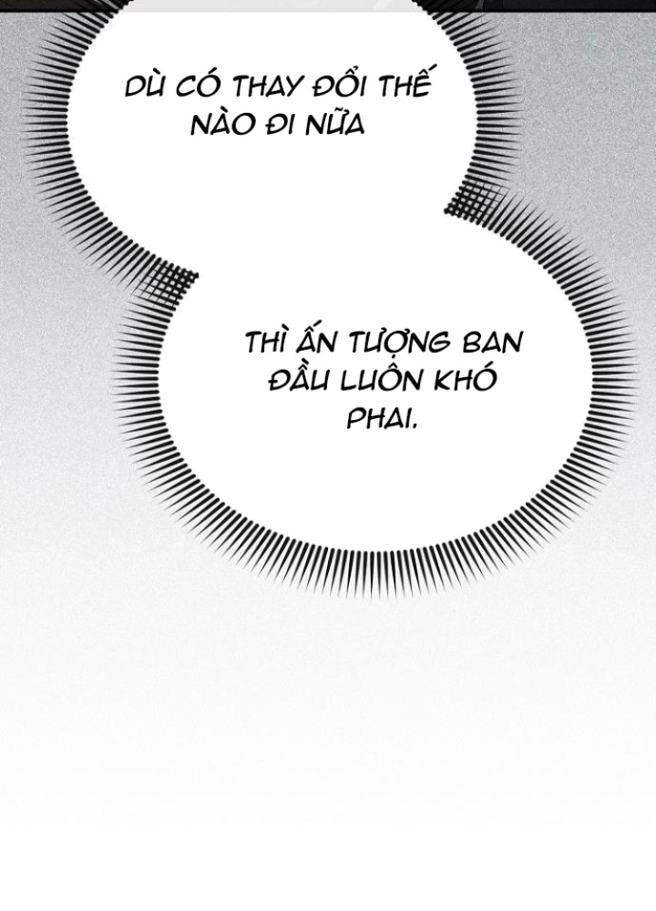 Chuyển Sinh Công Tố Viên: Ta Không Làm Phế Vật Chapter 8 - Trang 2