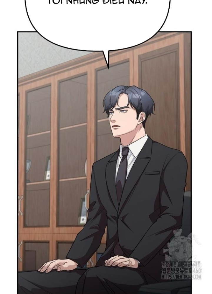 Chuyển Sinh Công Tố Viên: Ta Không Làm Phế Vật Chapter 8 - Trang 2