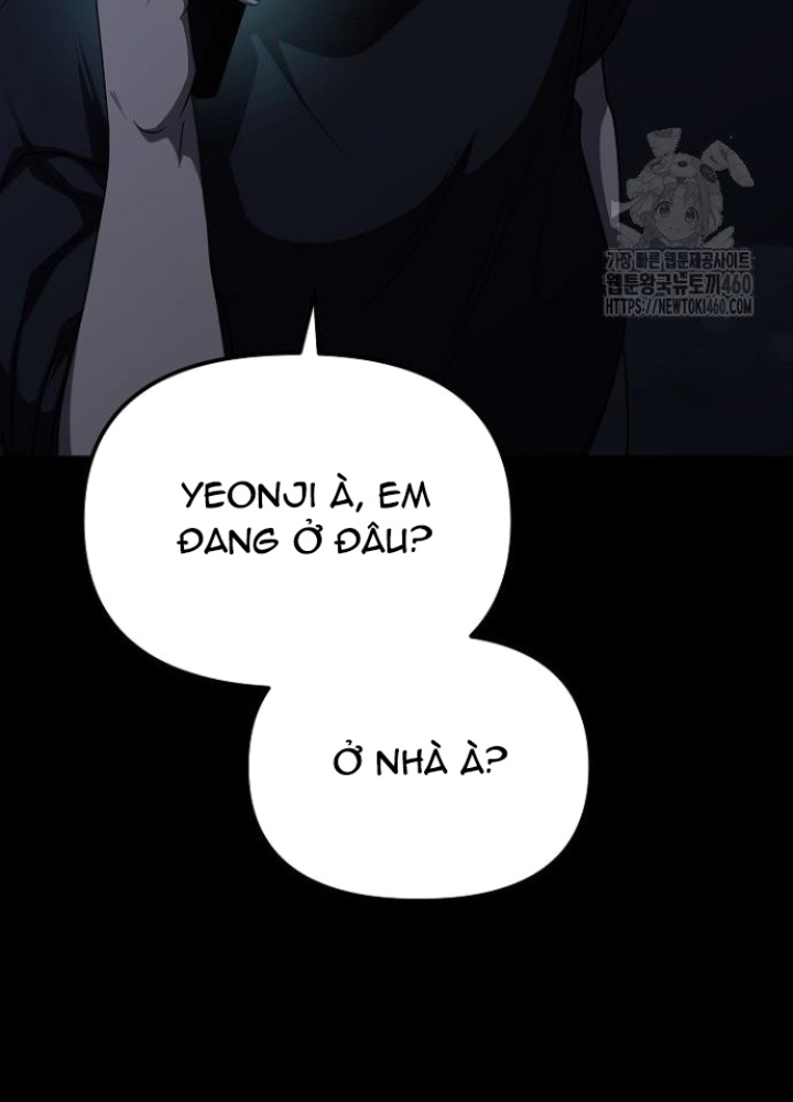 Chuyển Sinh Công Tố Viên: Ta Không Làm Phế Vật Chapter 8 - Trang 2