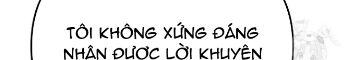 Chuyển Sinh Công Tố Viên: Ta Không Làm Phế Vật Chapter 8 - Trang 2