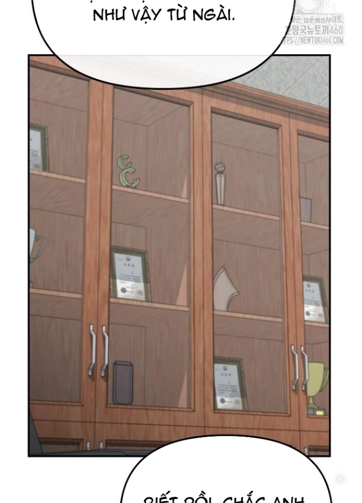 Chuyển Sinh Công Tố Viên: Ta Không Làm Phế Vật Chapter 8 - Trang 2