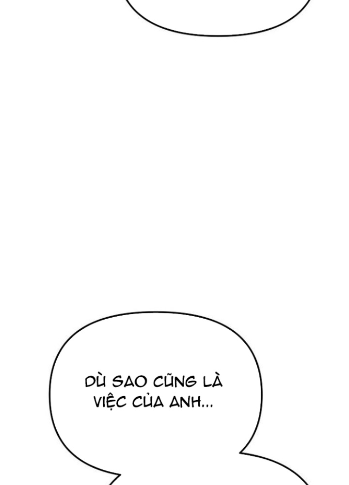 Chuyển Sinh Công Tố Viên: Ta Không Làm Phế Vật Chapter 8 - Trang 2