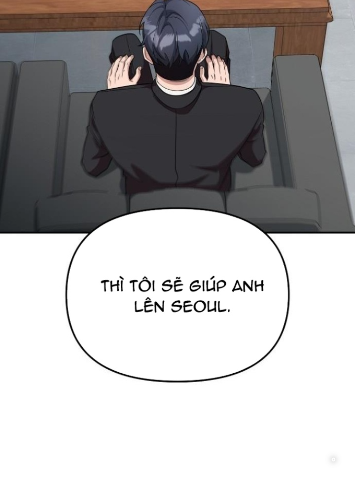 Chuyển Sinh Công Tố Viên: Ta Không Làm Phế Vật Chapter 8 - Trang 2