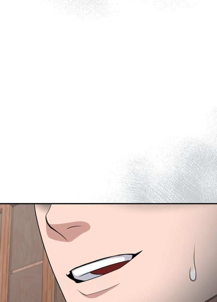 Chuyển Sinh Công Tố Viên: Ta Không Làm Phế Vật Chapter 8 - Trang 2