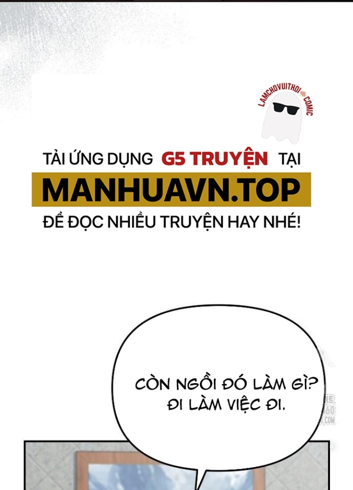 Chuyển Sinh Công Tố Viên: Ta Không Làm Phế Vật Chapter 8 - Trang 2
