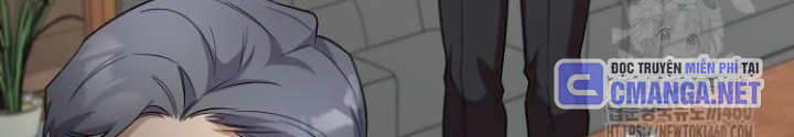 Chuyển Sinh Công Tố Viên: Ta Không Làm Phế Vật Chapter 8 - Trang 2
