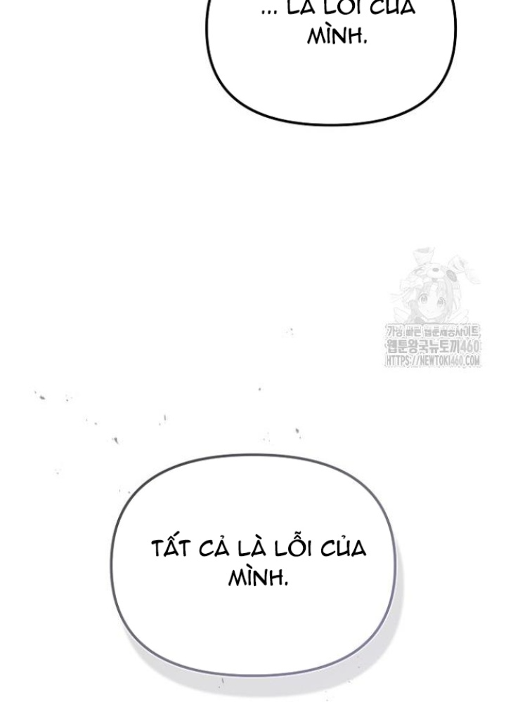 Chuyển Sinh Công Tố Viên: Ta Không Làm Phế Vật Chapter 8 - Trang 2