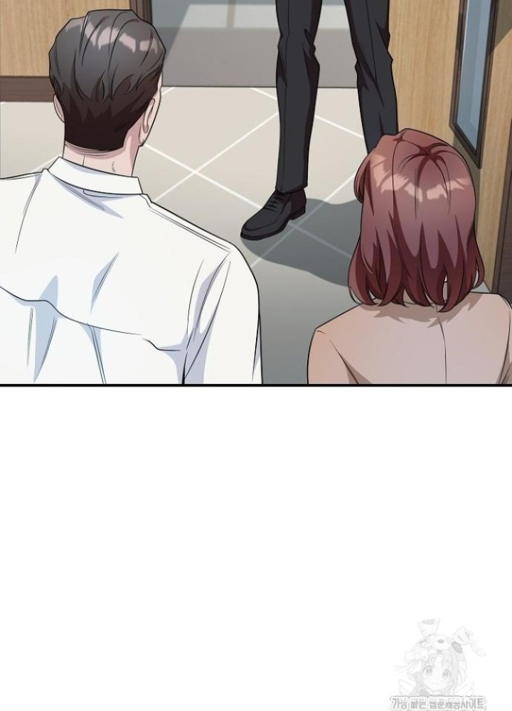 Chuyển Sinh Công Tố Viên: Ta Không Làm Phế Vật Chapter 8 - Trang 2