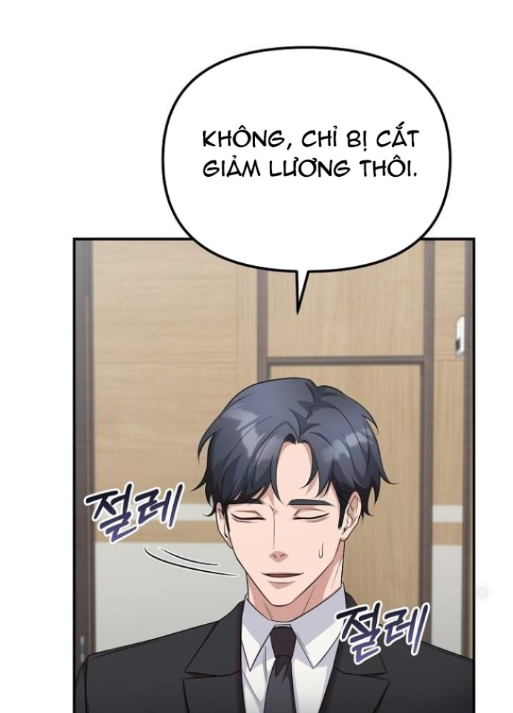 Chuyển Sinh Công Tố Viên: Ta Không Làm Phế Vật Chapter 8 - Trang 2